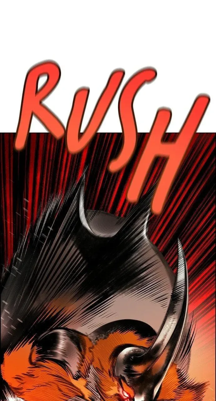 Jungle Juice Chapter 46.2 — Page 72