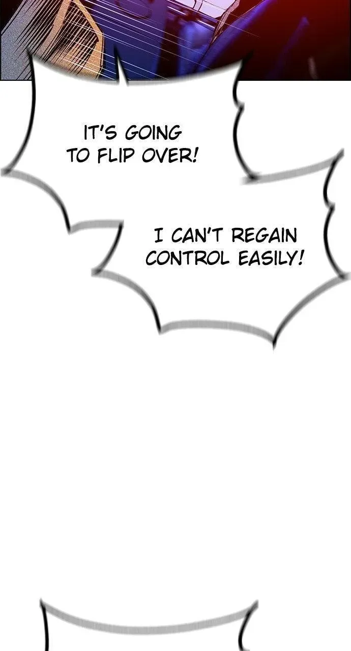 Jungle Juice Chapter 46.2 — Page 79