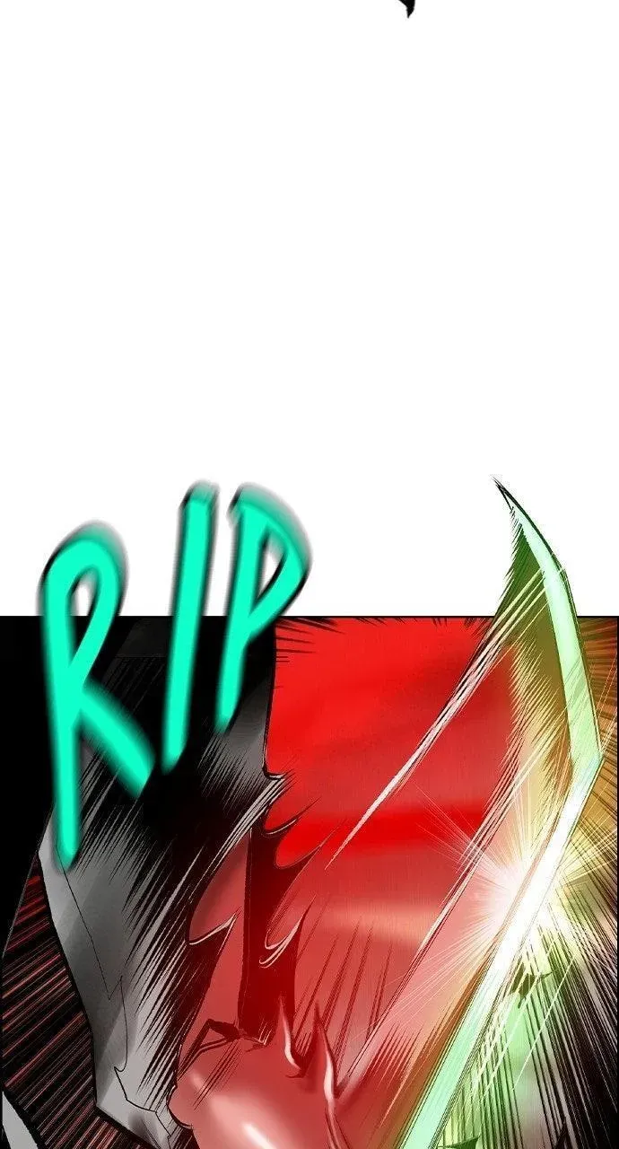 Jungle Juice Chapter 46.2 — Page 95