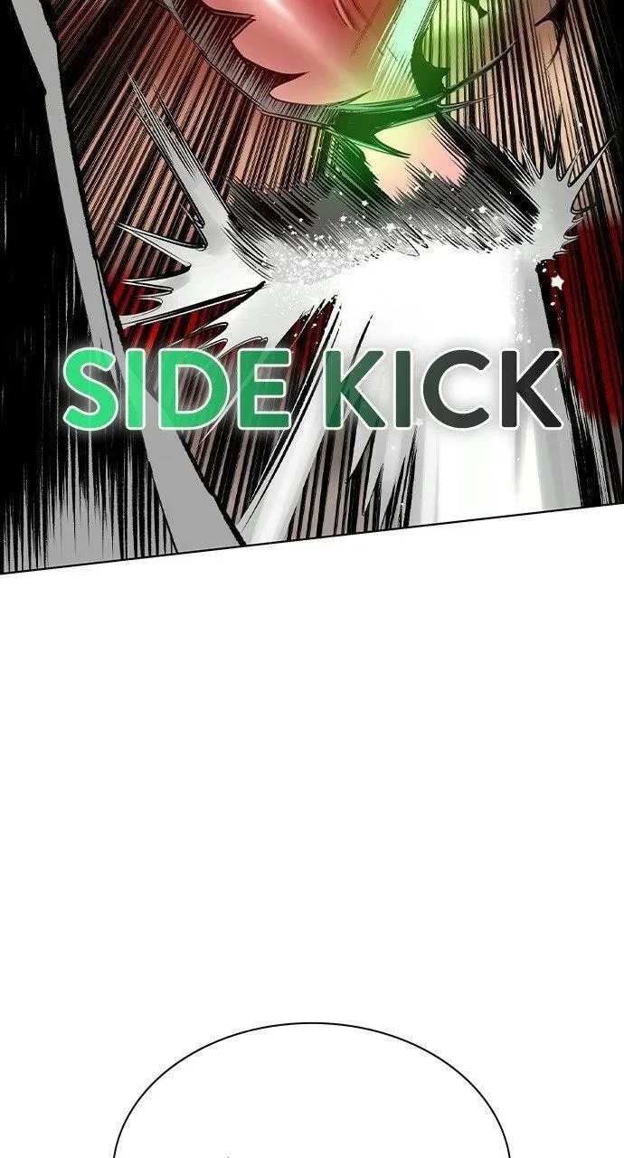 Jungle Juice Chapter 46.2 — Page 96