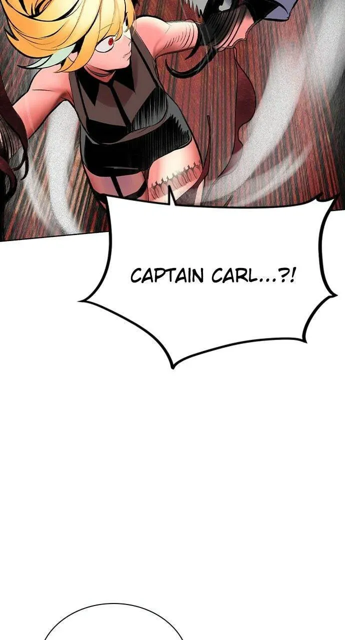 Jungle Juice Chapter 47.1 — Page 114