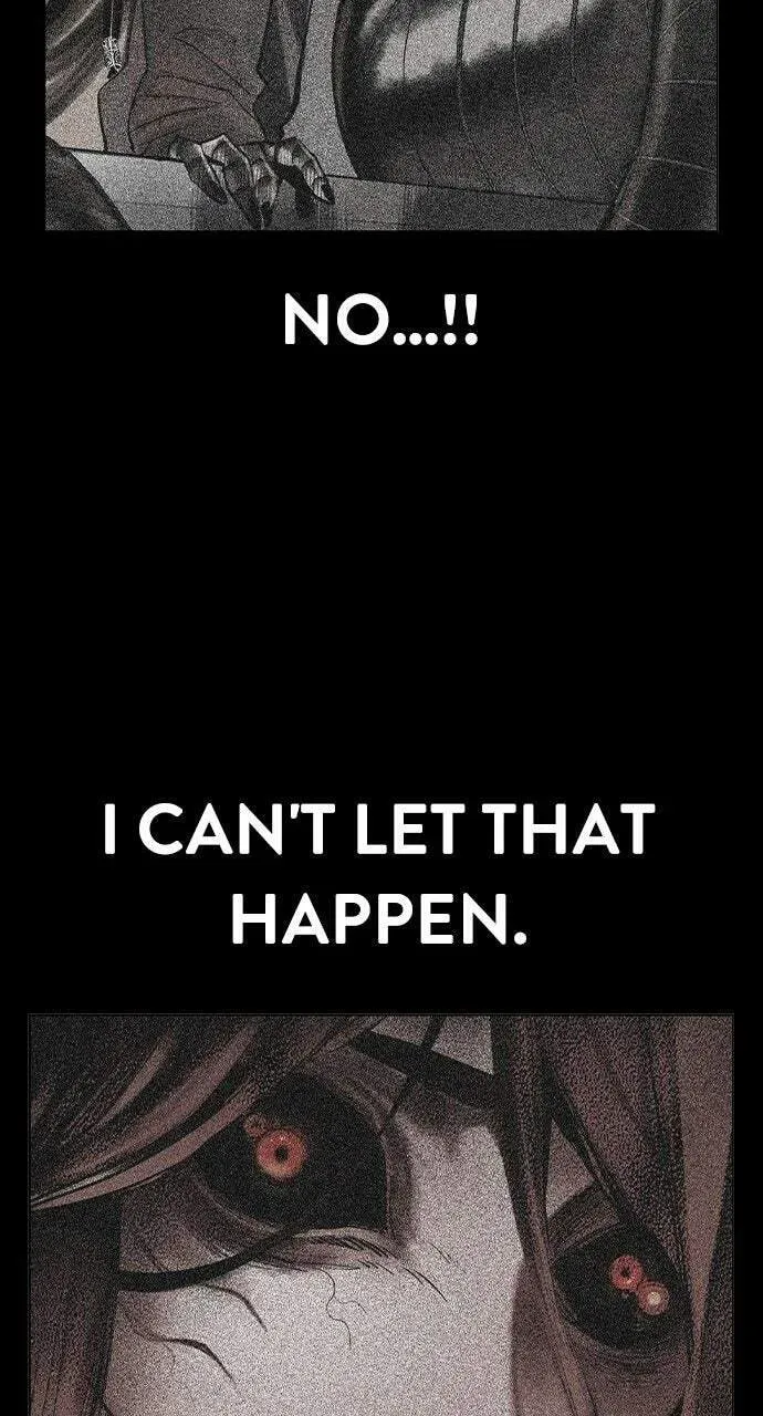 Jungle Juice Chapter 47.1 — Page 124