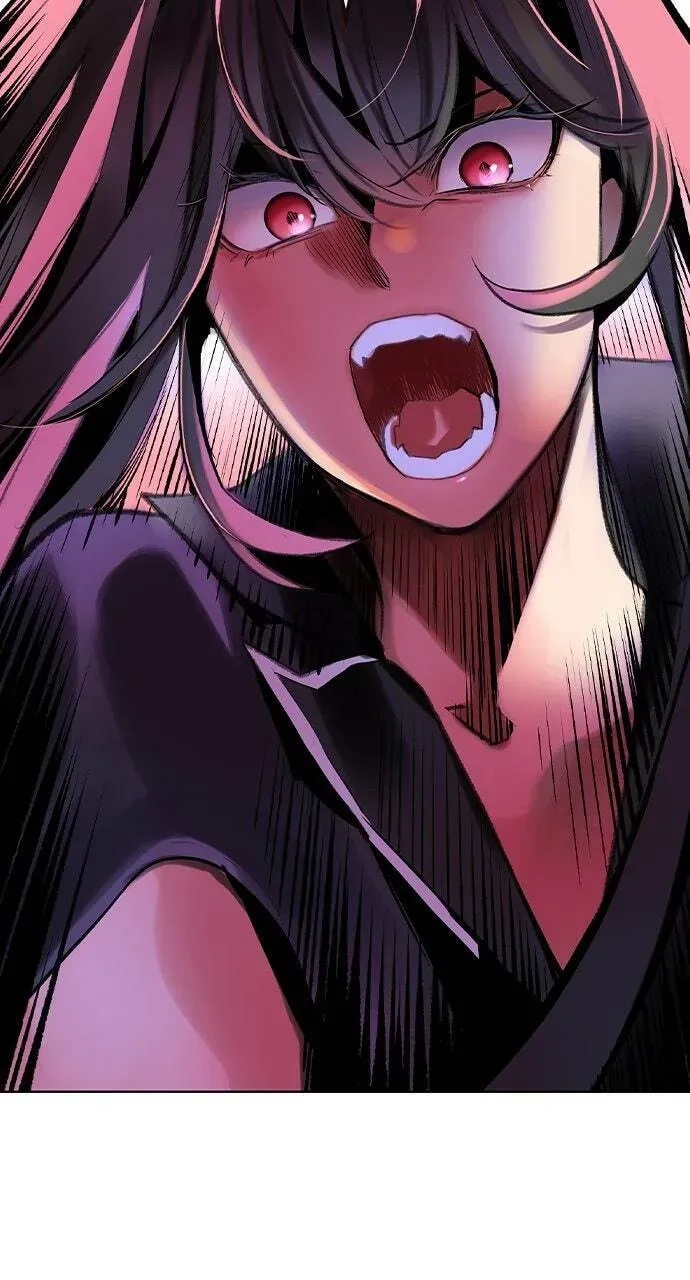Jungle Juice Chapter 47.1 — Page 13