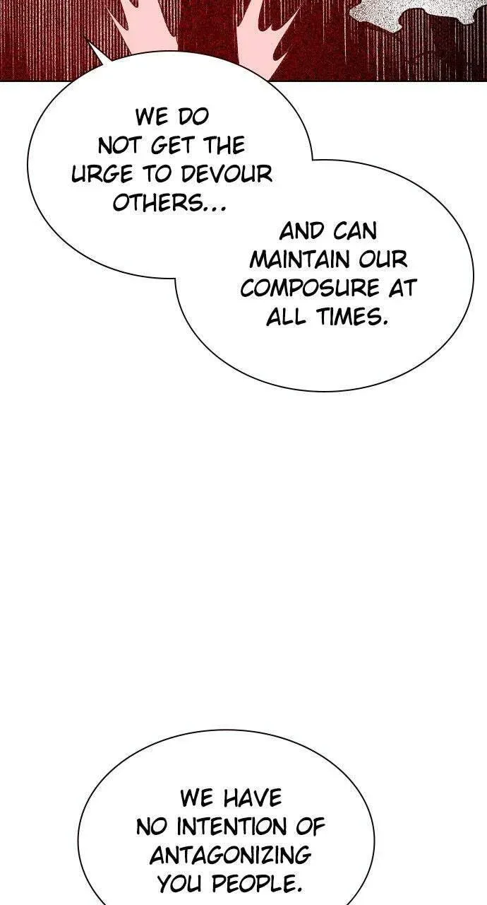 Jungle Juice Chapter 47.1 — Page 31
