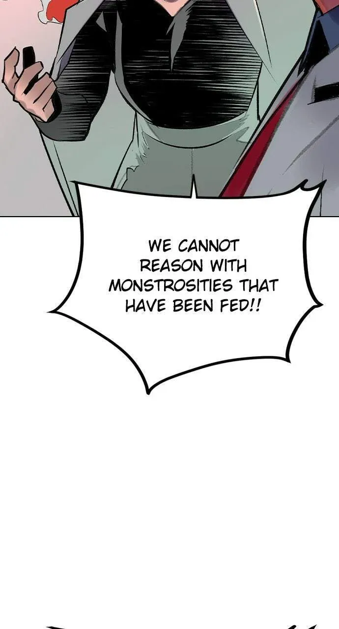 Jungle Juice Chapter 47.1 — Page 36