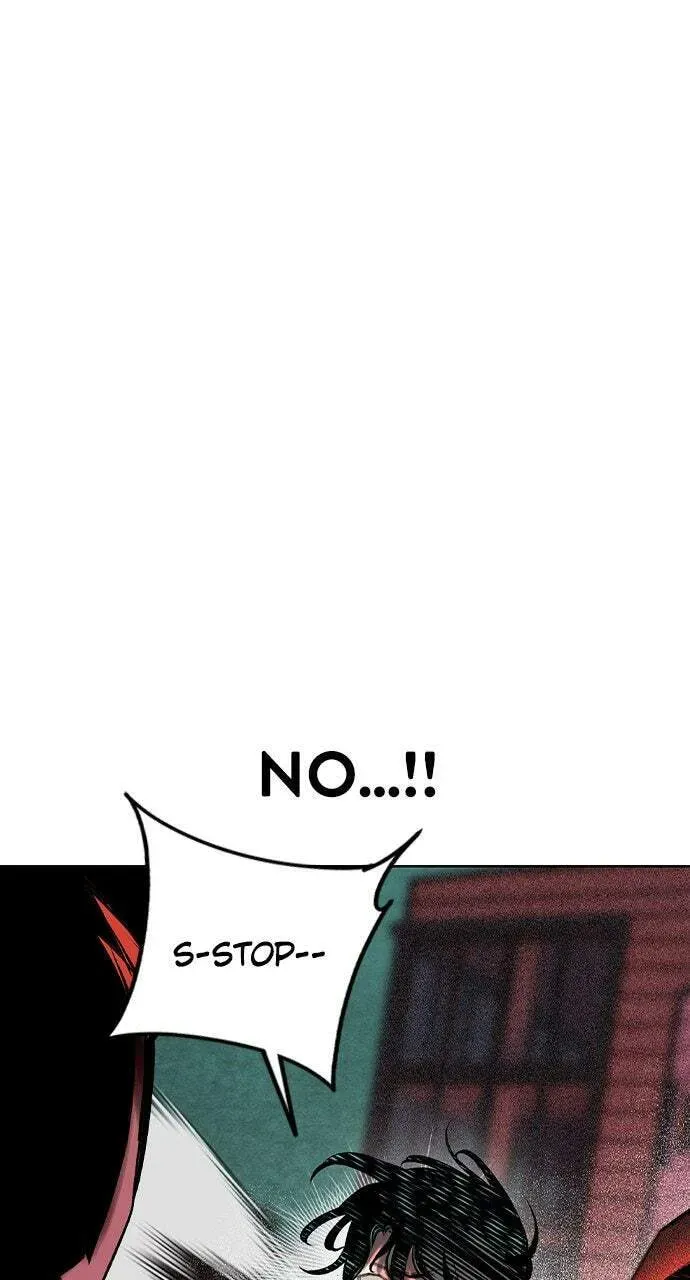 Jungle Juice Chapter 47.1 — Page 50