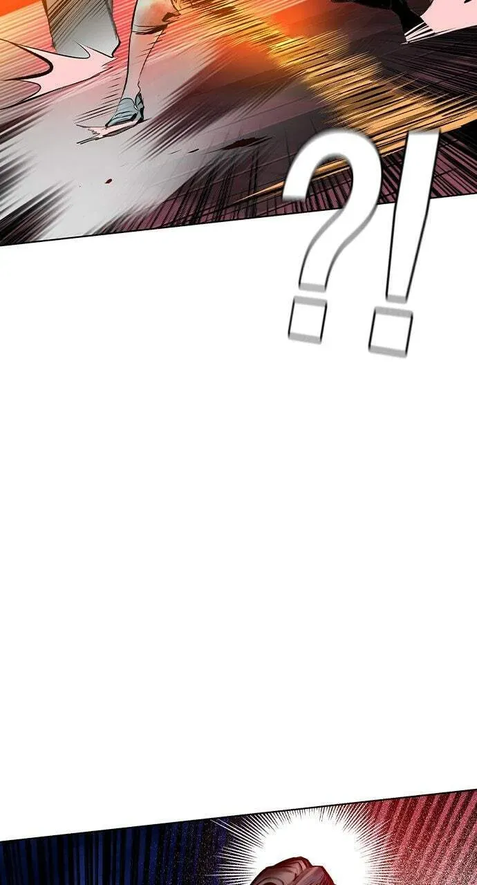 Jungle Juice Chapter 47.1 — Page 54