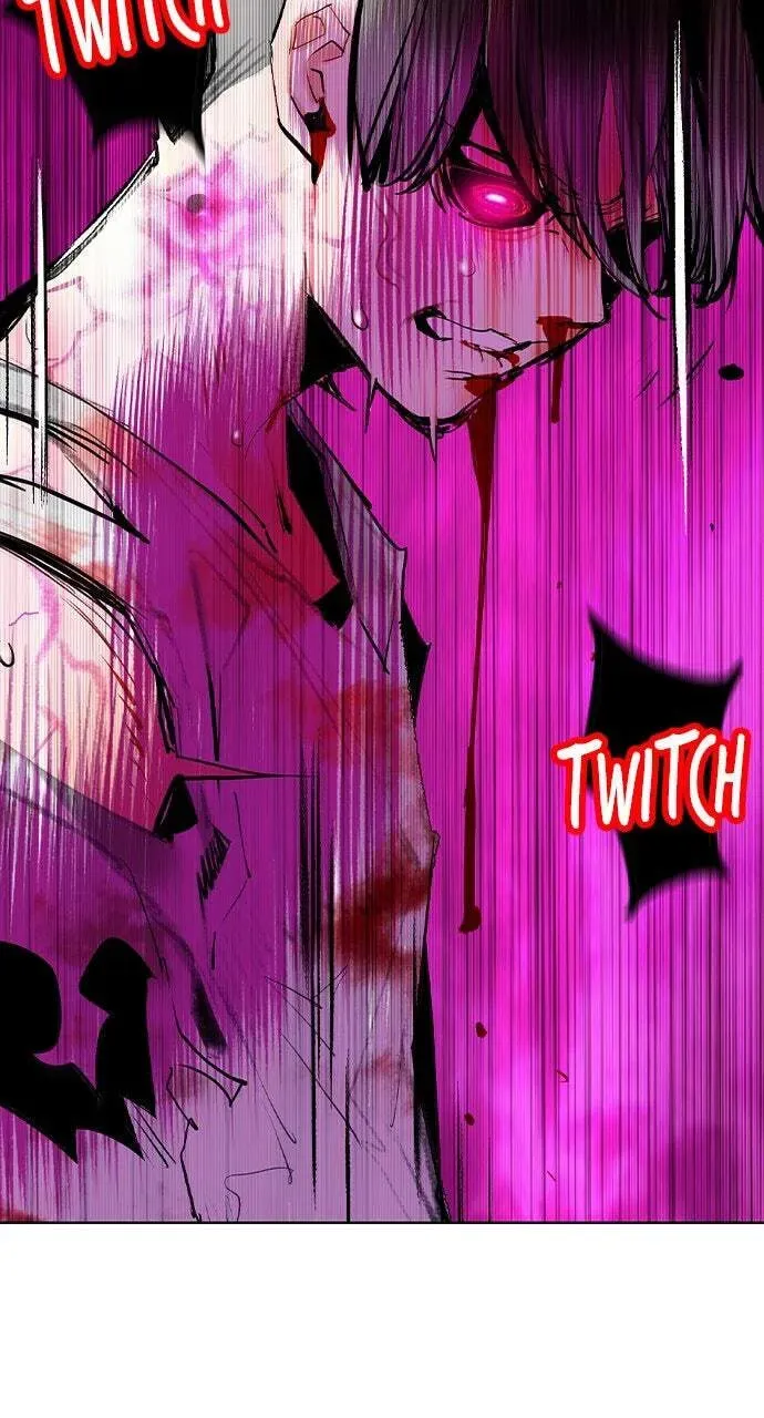 Jungle Juice Chapter 47.1 — Page 58