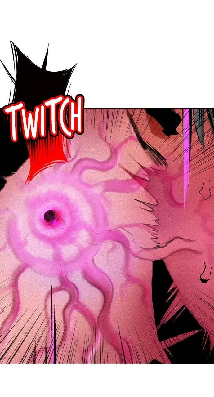 Jungle Juice Chapter 47.1 — Page 59