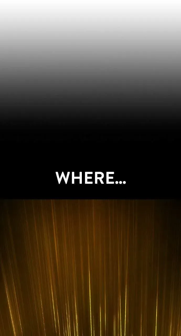 Jungle Juice Chapter 47.1 — Page 60