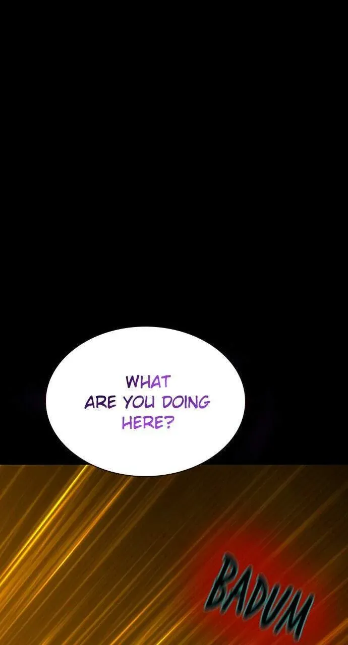 Jungle Juice Chapter 47.1 — Page 64