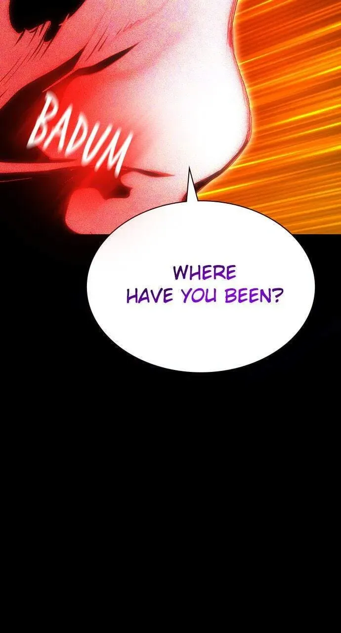 Jungle Juice Chapter 47.1 — Page 66