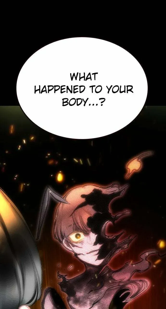 Jungle Juice Chapter 47.1 — Page 69