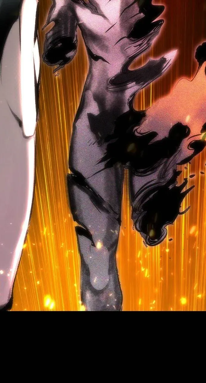 Jungle Juice Chapter 47.1 — Page 70