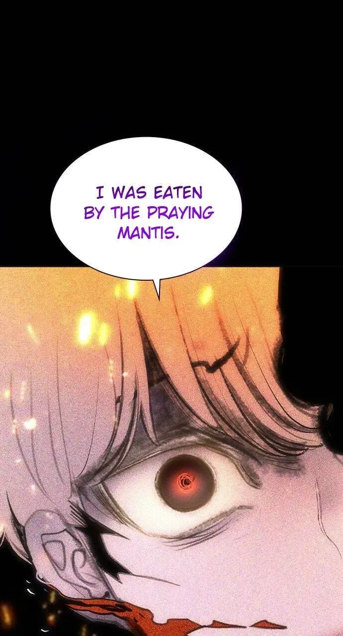 Jungle Juice Chapter 47.1 — Page 71