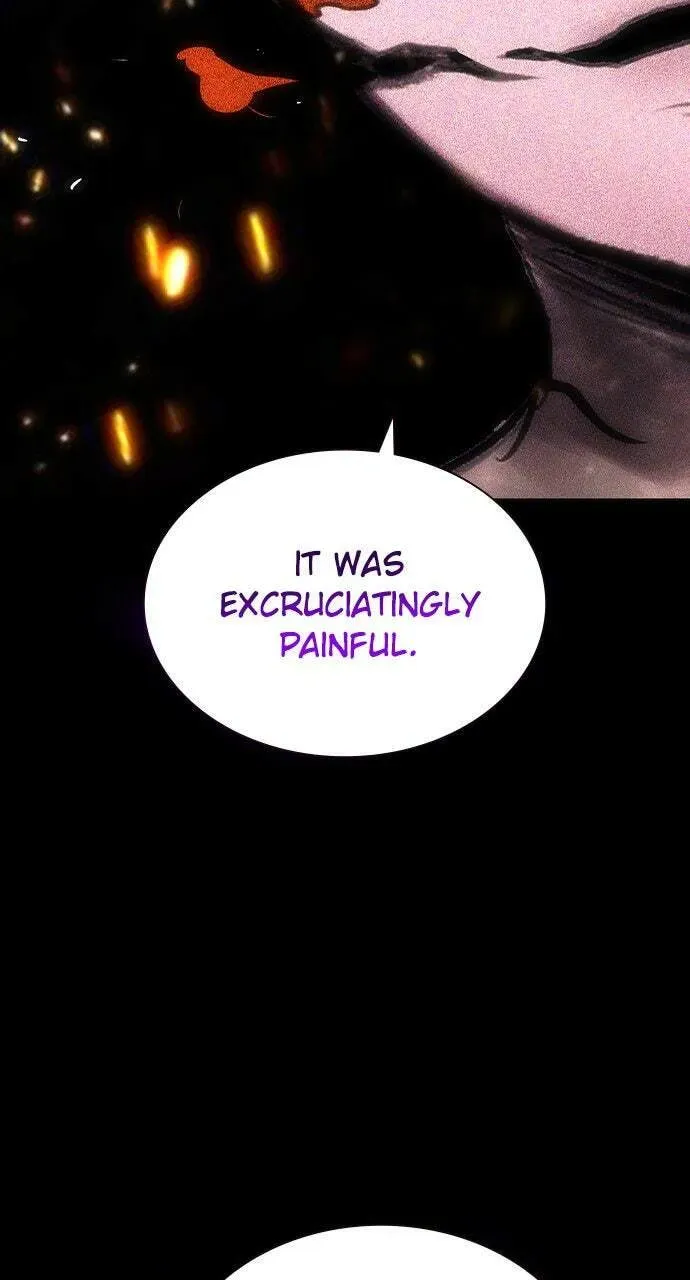 Jungle Juice Chapter 47.1 — Page 72