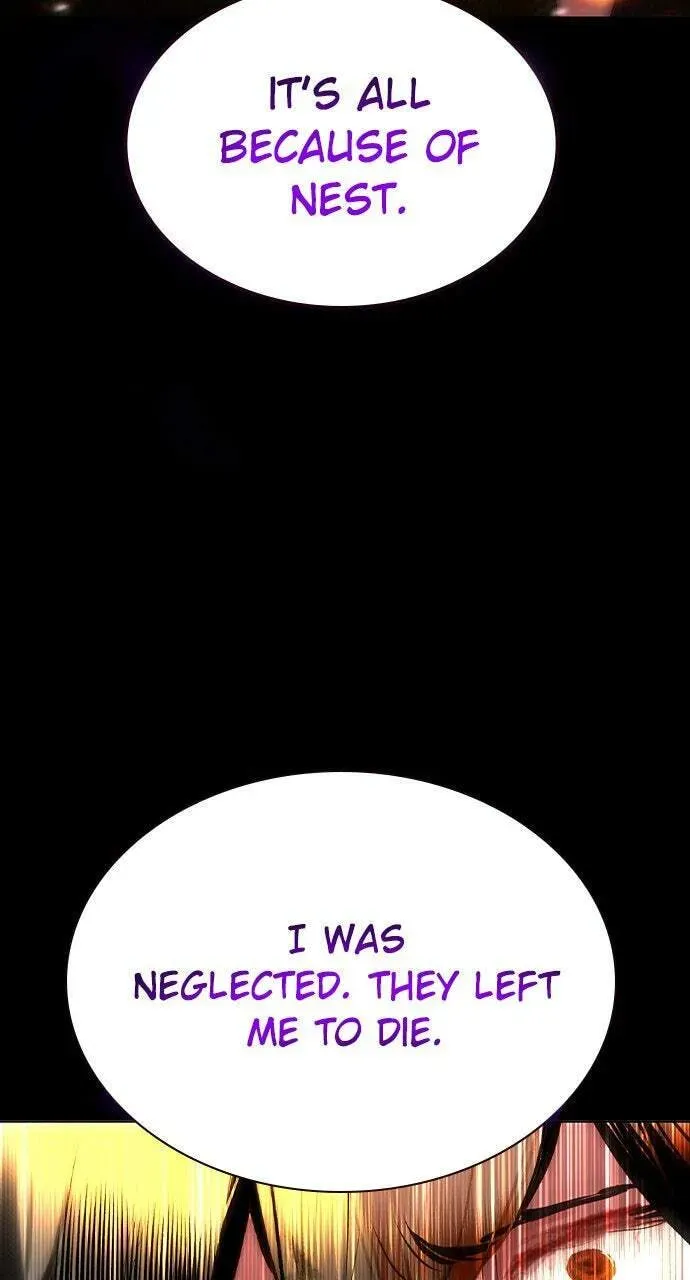 Jungle Juice Chapter 47.1 — Page 74