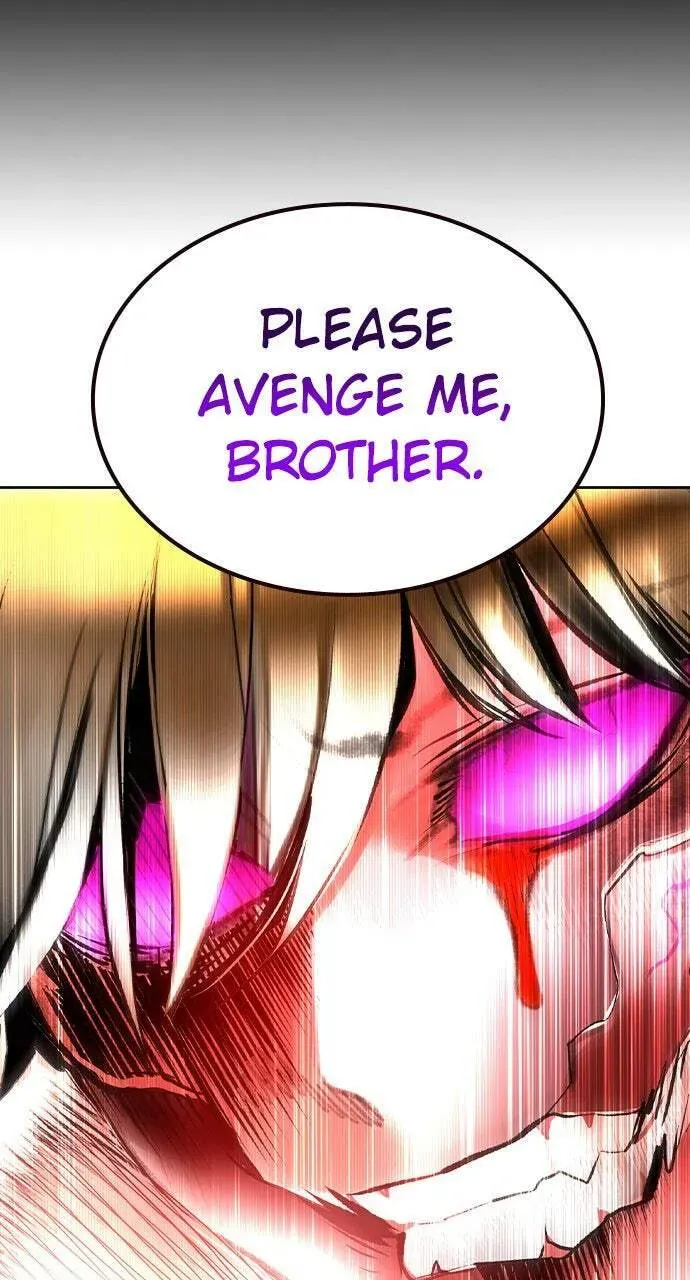 Jungle Juice Chapter 47.1 — Page 76
