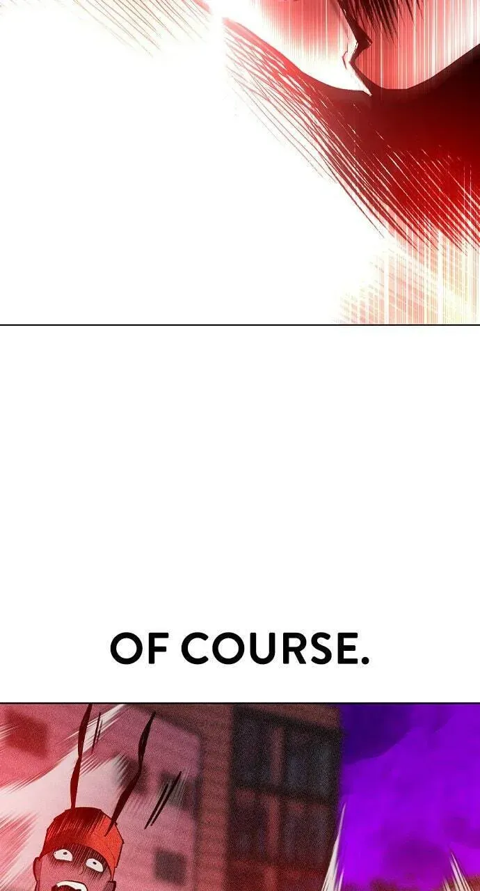 Jungle Juice Chapter 47.1 — Page 77