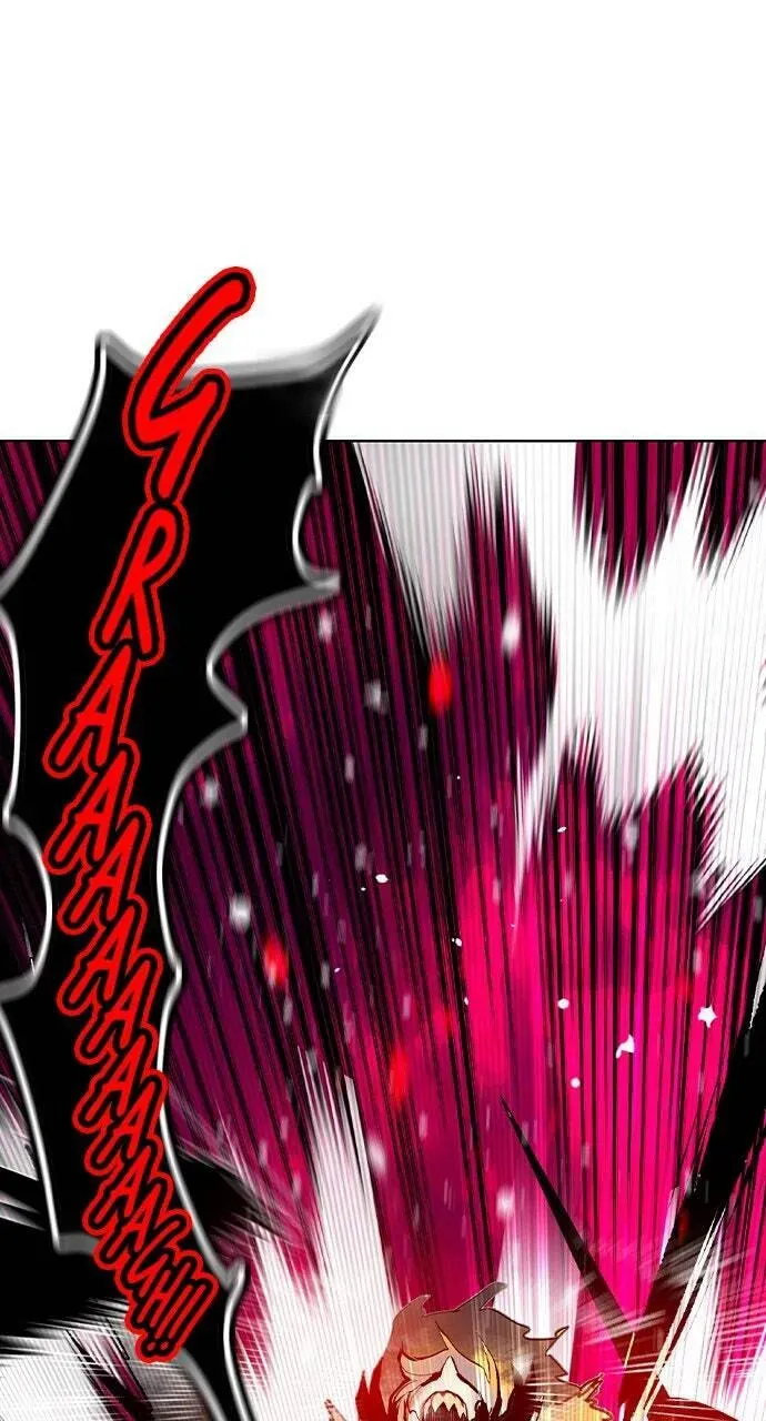 Jungle Juice Chapter 47.1 — Page 81