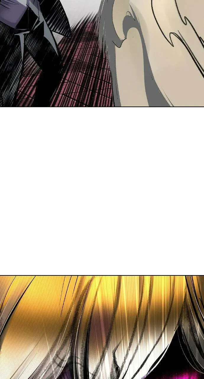 Jungle Juice Chapter 47.1 — Page 83