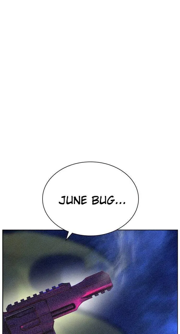 Jungle Juice Chapter 47.1 — Page 85