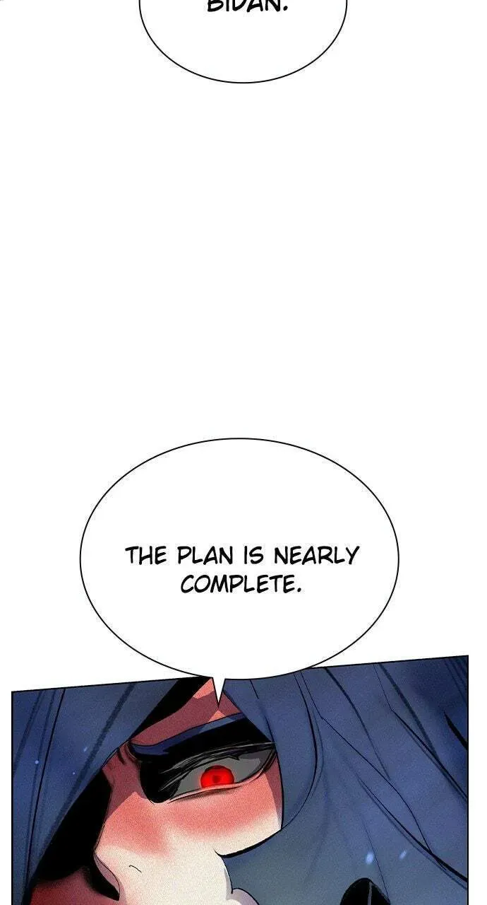 Jungle Juice Chapter 47.1 — Page 88