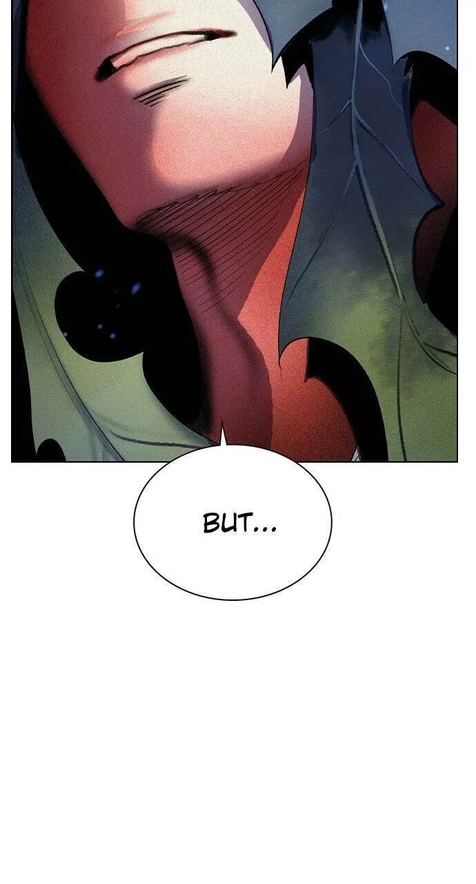 Jungle Juice Chapter 47.1 — Page 89