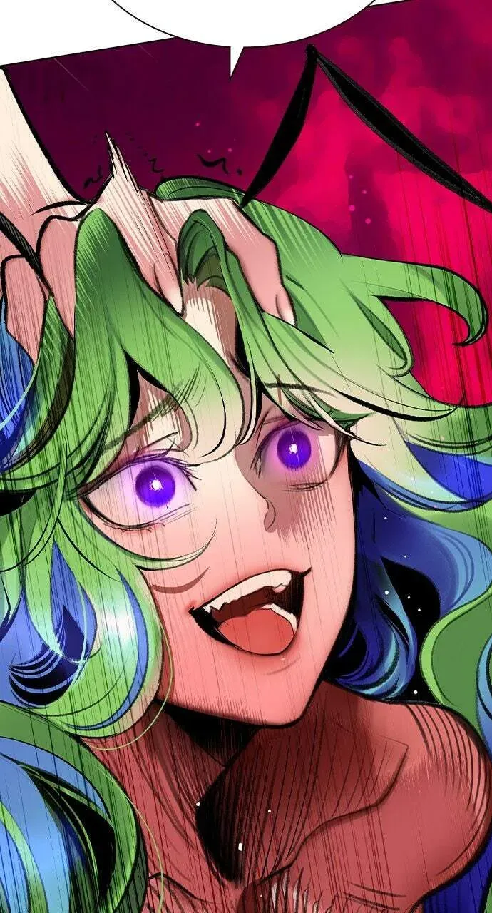 Jungle Juice Chapter 47.1 — Page 92
