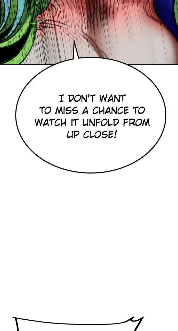 Jungle Juice Chapter 47.1 — Page 93