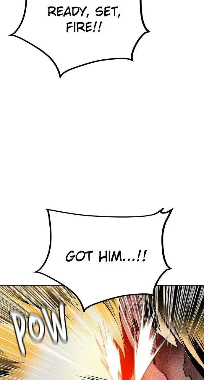 Jungle Juice Chapter 47.1 — Page 99