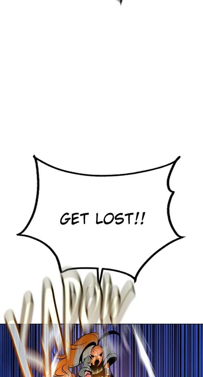 Jungle Juice Chapter 47.2 — Page 7