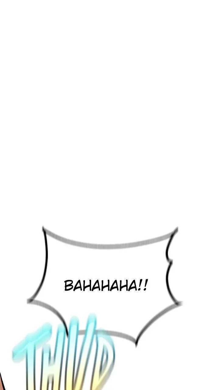 Jungle Juice Chapter 47.2 — Page 101
