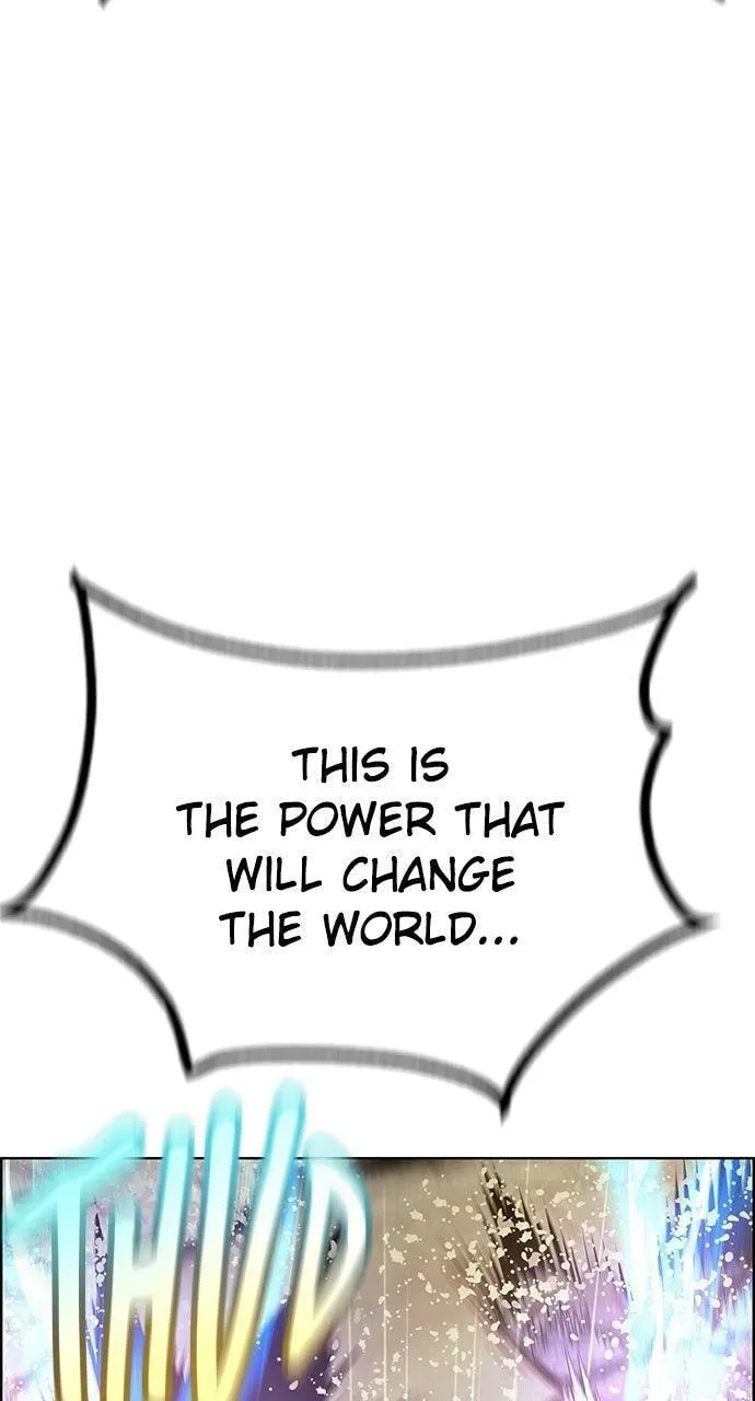 Jungle Juice Chapter 47.2 — Page 103