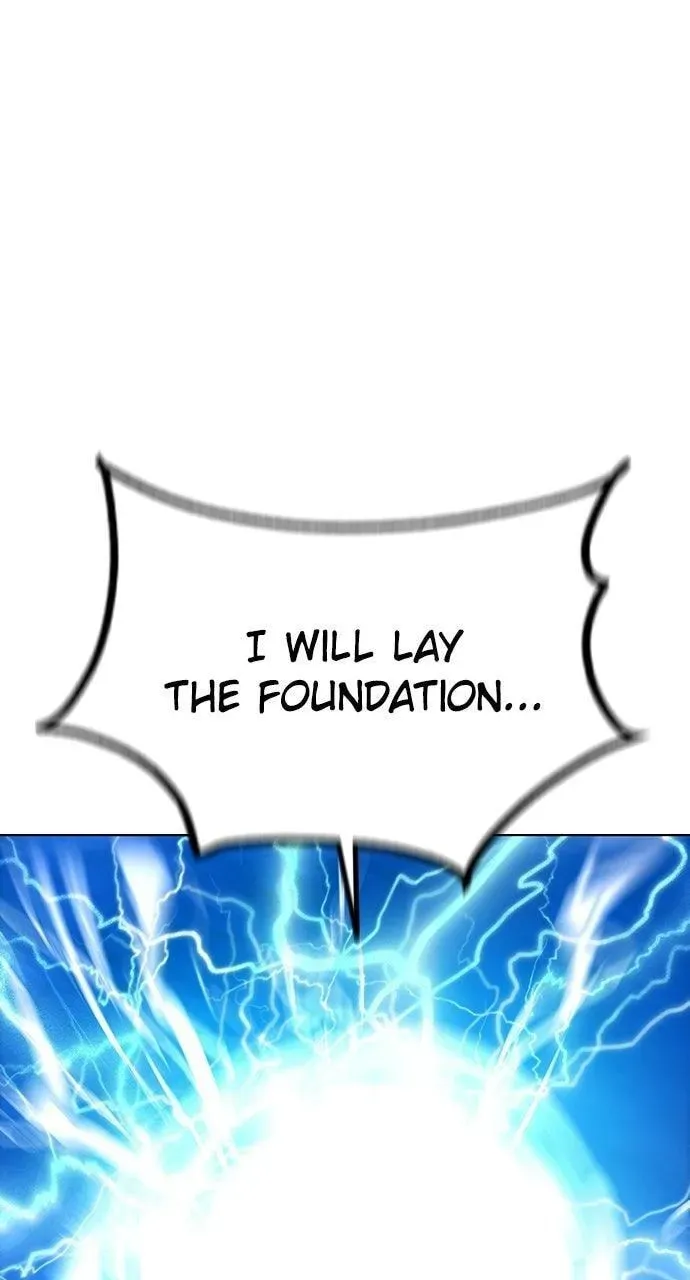 Jungle Juice Chapter 47.2 — Page 107