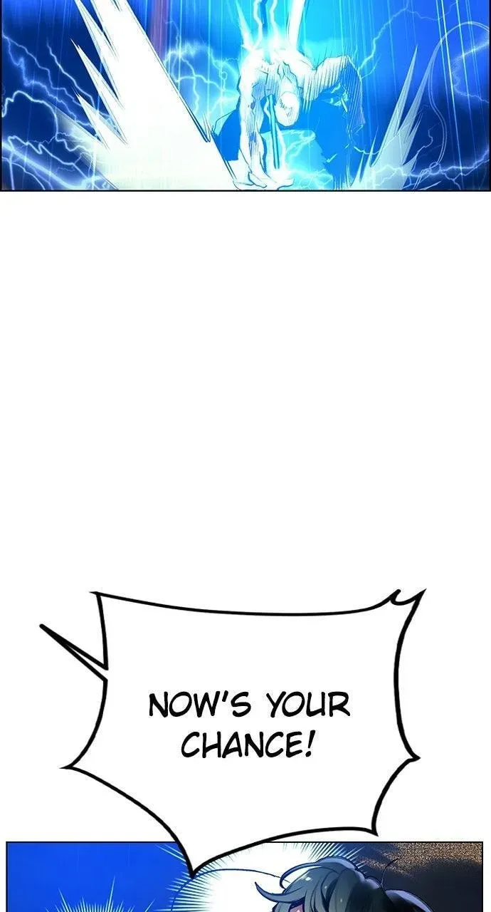 Jungle Juice Chapter 47.2 — Page 116
