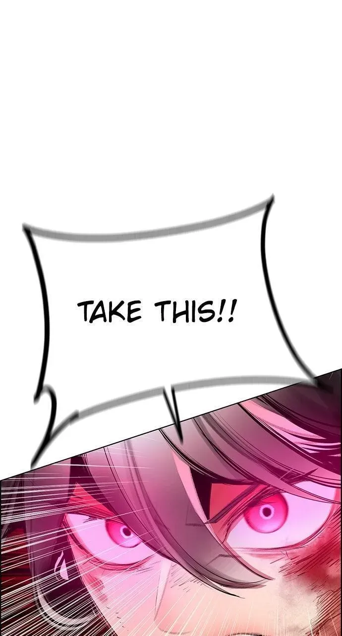 Jungle Juice Chapter 47.2 — Page 124