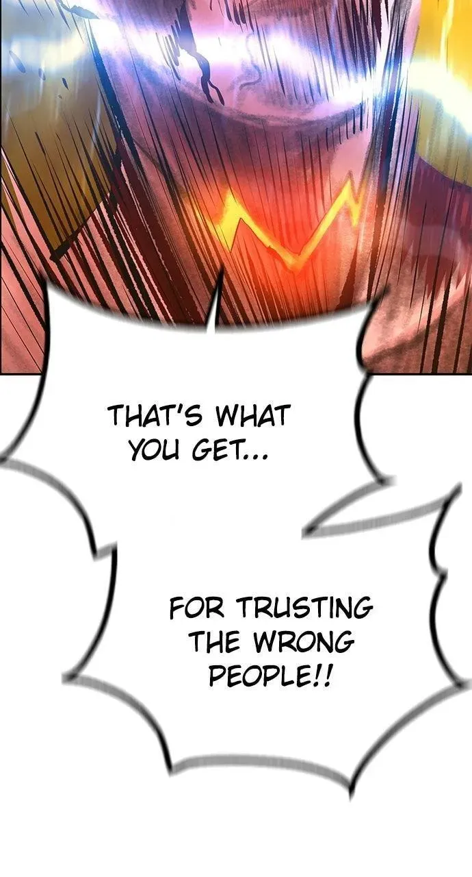 Jungle Juice Chapter 47.2 — Page 139