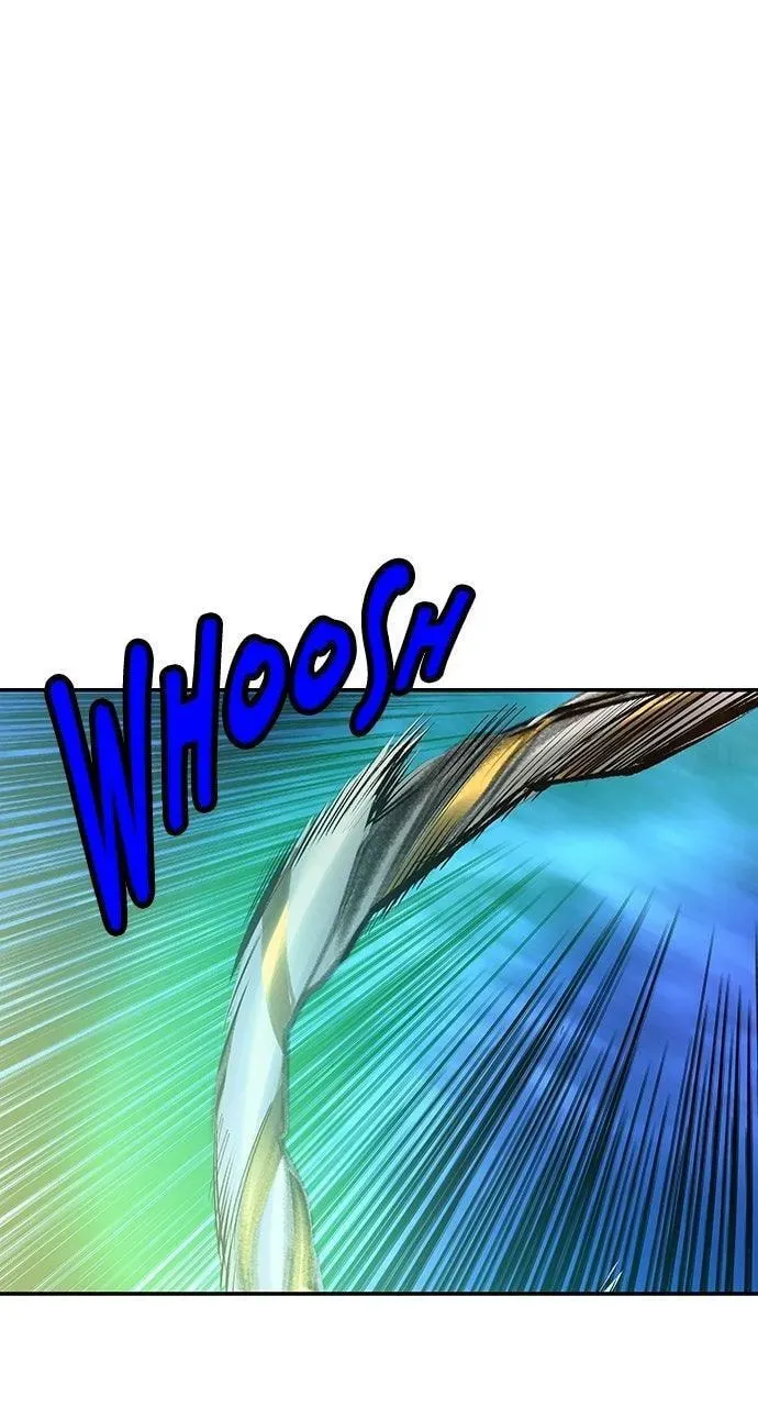 Jungle Juice Chapter 47.2 — Page 140