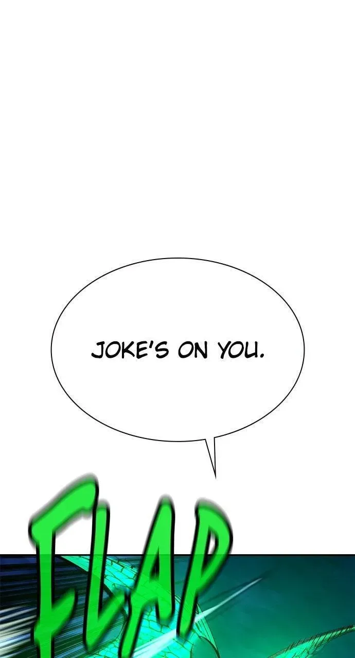 Jungle Juice Chapter 47.2 — Page 141