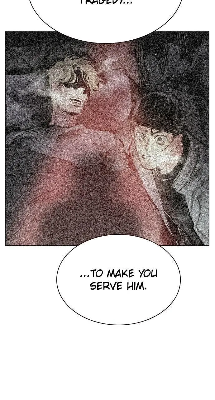 Jungle Juice Chapter 47.2 — Page 146