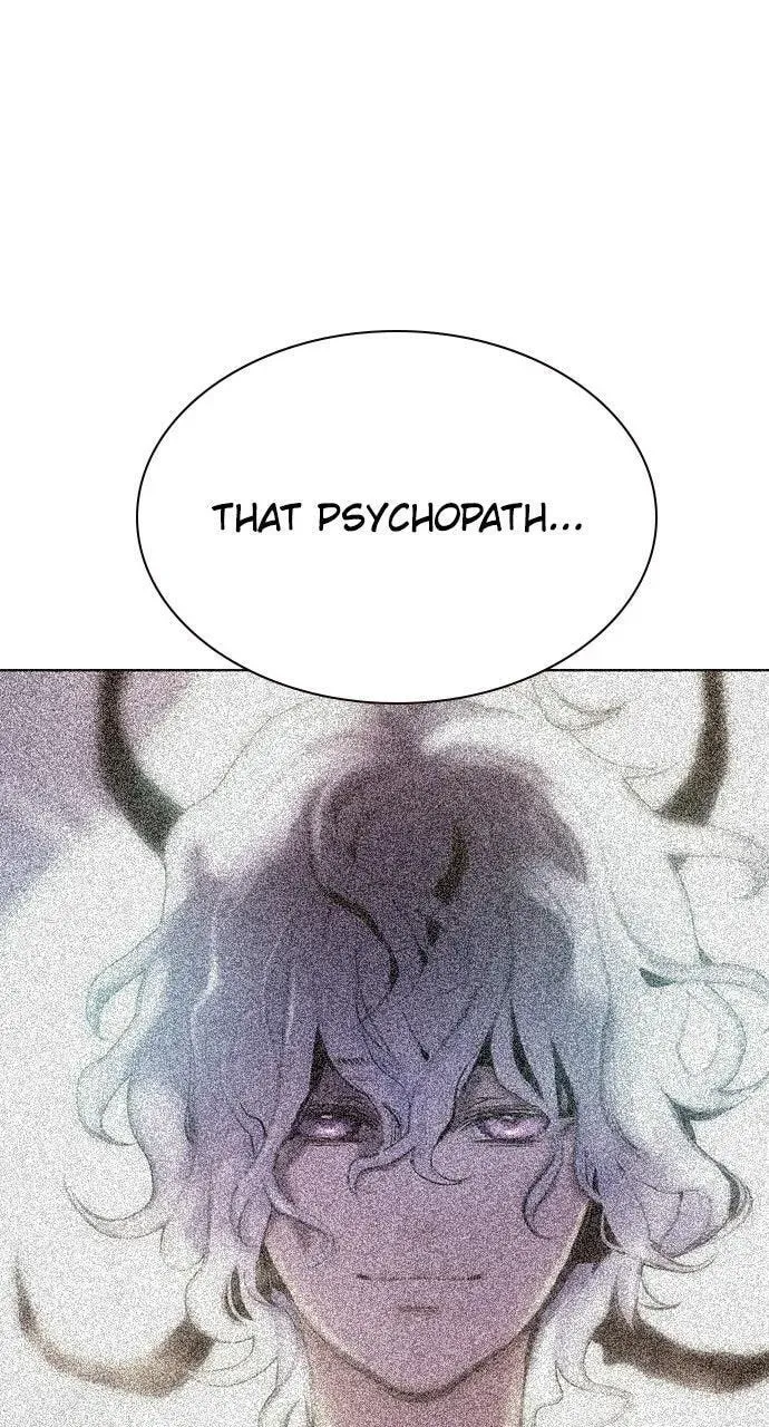 Jungle Juice Chapter 47.2 — Page 147
