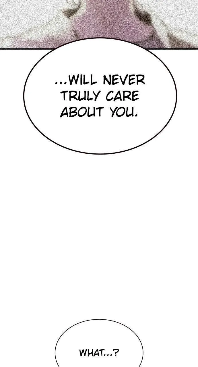 Jungle Juice Chapter 47.2 — Page 148