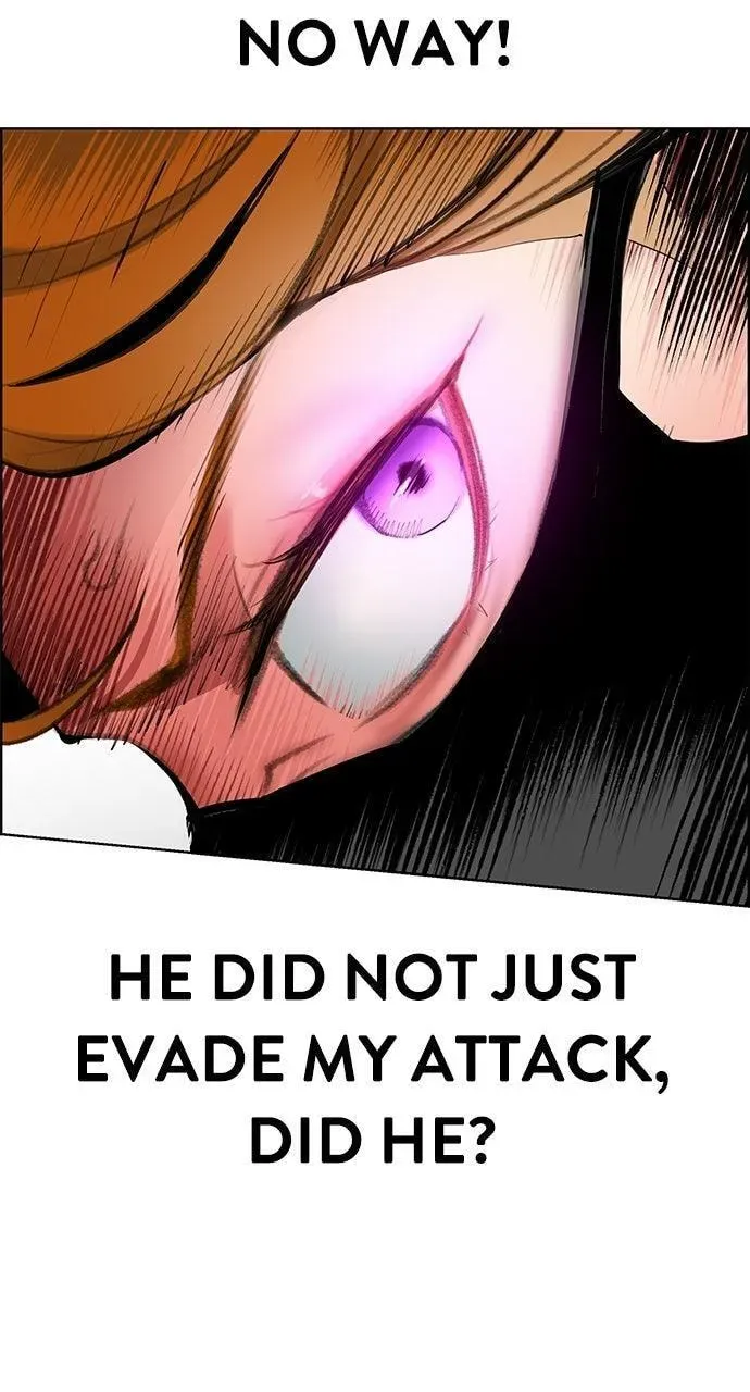 Jungle Juice Chapter 47.2 — Page 16