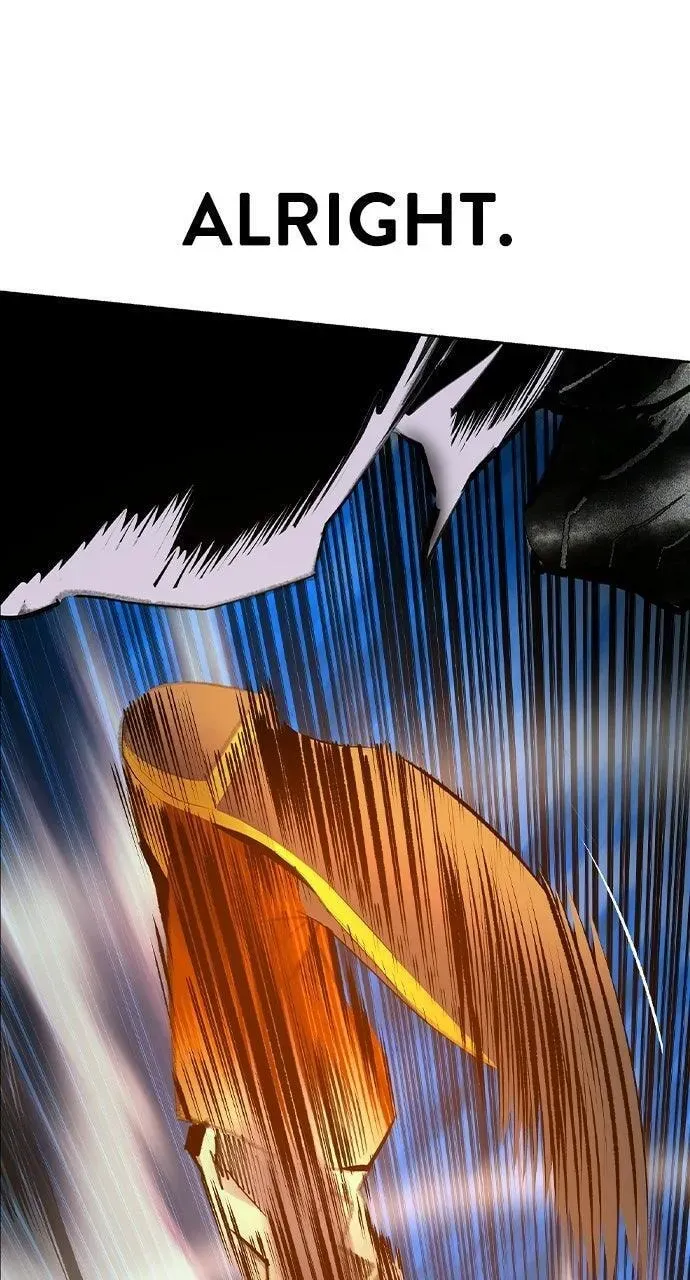 Jungle Juice Chapter 47.2 — Page 17