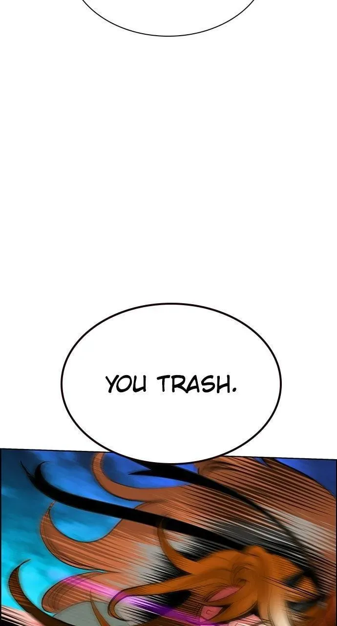 Jungle Juice Chapter 47.2 — Page 26
