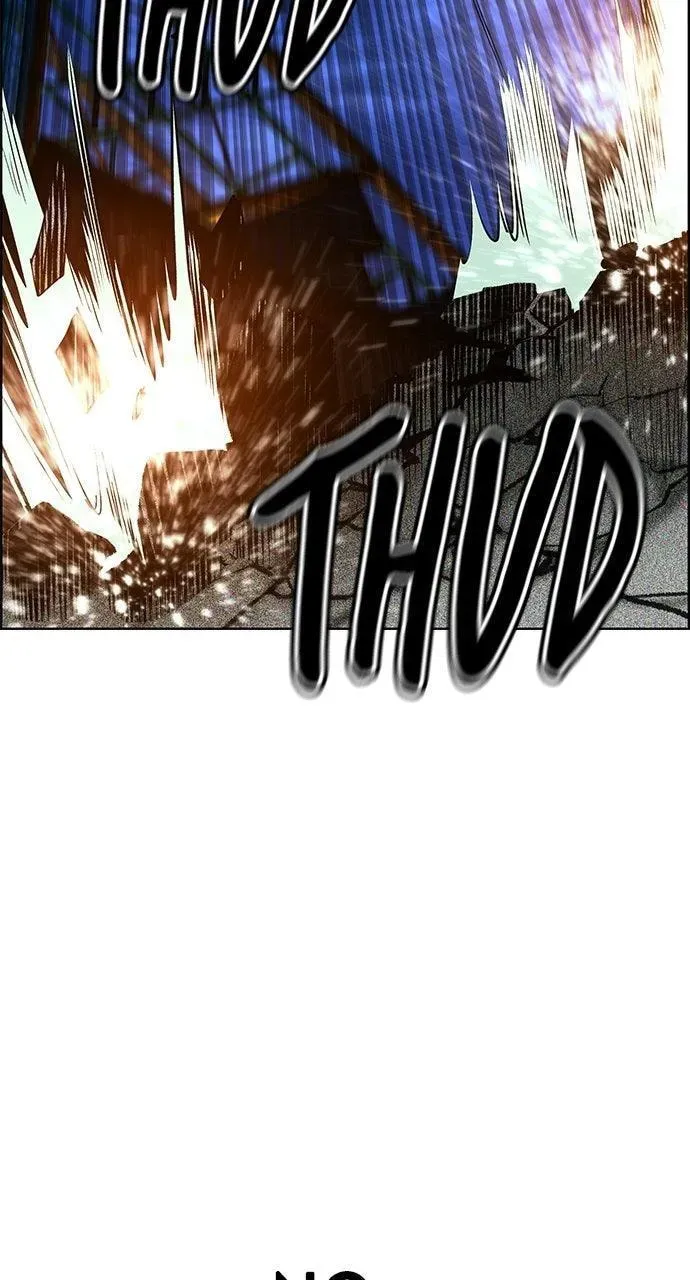 Jungle Juice Chapter 47.2 — Page 36