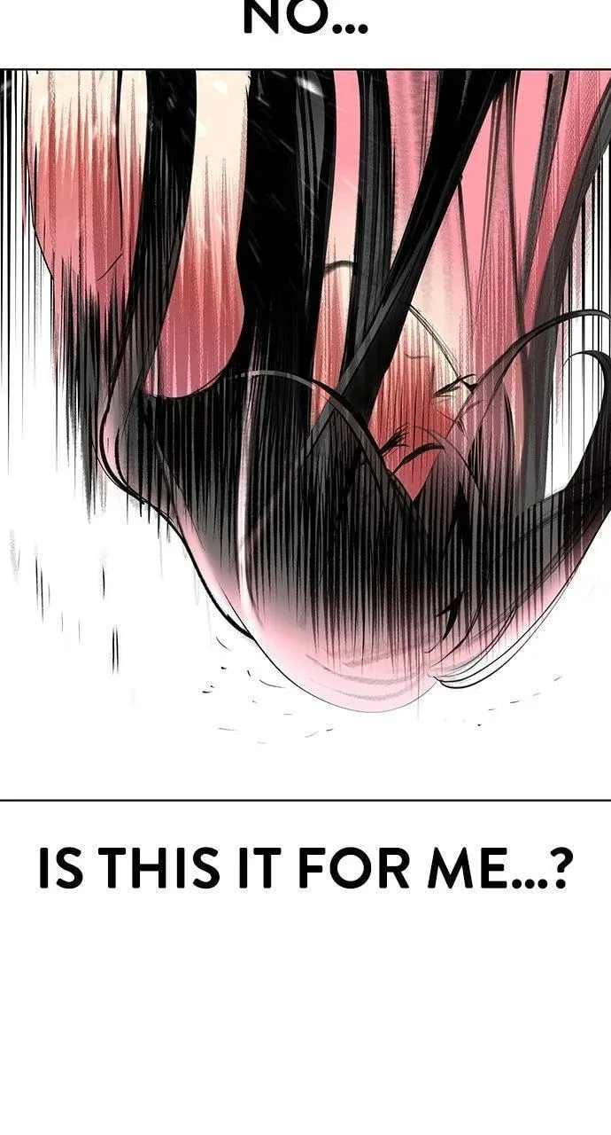 Jungle Juice Chapter 47.2 — Page 37