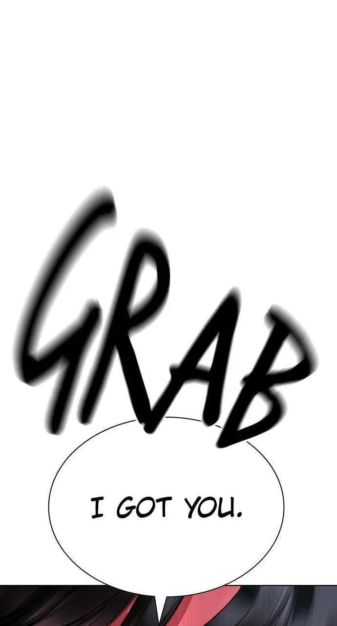 Jungle Juice Chapter 47.2 — Page 38