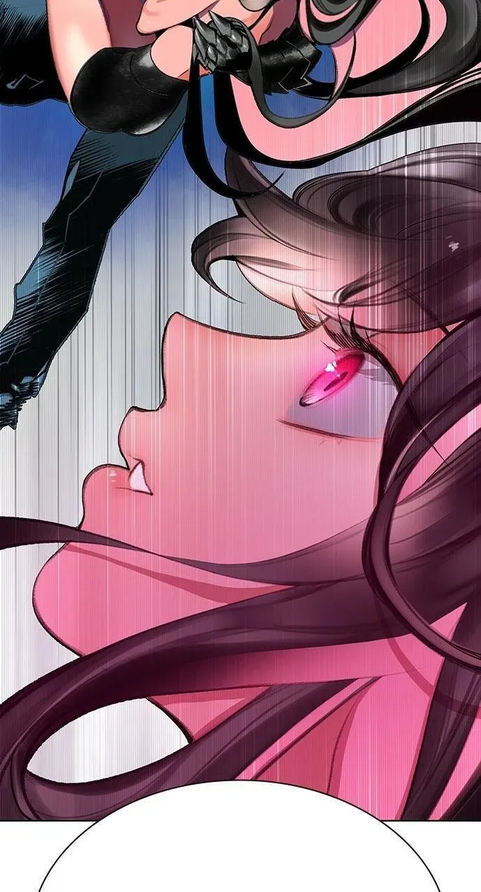 Jungle Juice Chapter 47.2 — Page 40